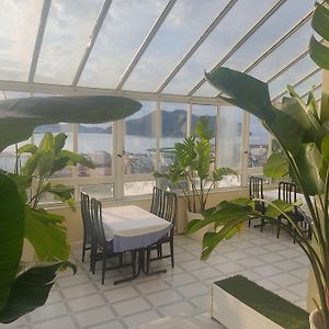 Hotel Miramar Laredo